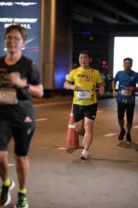 BIB: 12071, 6666
                            <button type="button" onclick="openModal(18796301)" class="btn btn-primary btn-sm float-right btn-popup" data-toggle="modal" data-target=".modal-high-quality">
                        <i class="fas fa-shopping-cart"></i> Add to Cart
                    </button>
                                            <button type="button" onclick="isThisMe(18796301, true)" class="btn btn-success btn-sm float-right btn-popup btn-isme hidden" data-toggle="tooltip" data-placement="bottom" title="นี่คือรูปของคุณใช่ไหม คลิกที่นี่เพื่อเอาเข้าอัลบั้ม">
                        <i class="fas fa-plus"></i> Add to album
                    </button>
                    <button type="button" onclick="isThisMe(18796301, false)" class="btn btn-warning btn-sm float-right btn-popup btn-isnotme hidden">
                        <i class="fas fa-ban"></i> Remove from album
                    </button>